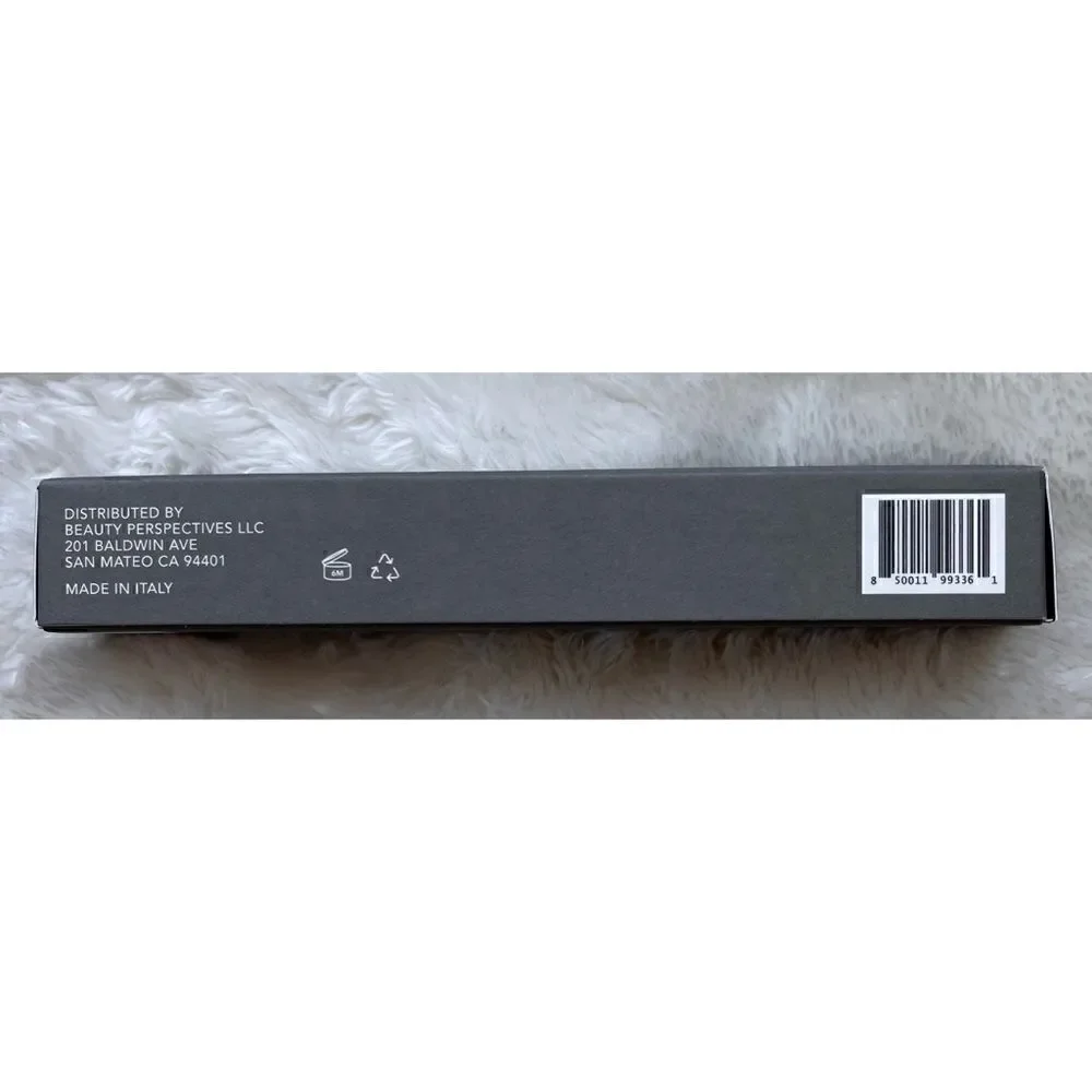 complex culture new box